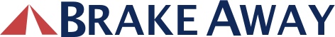 Brakeaway