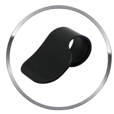 cruise control & cruise assist