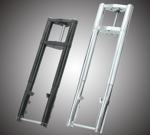 Front Forks