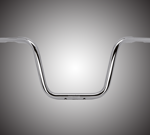 Handlebar, Hand Controls & Mirrors