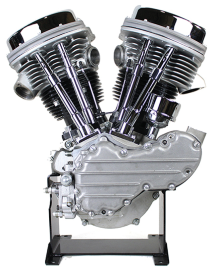 V-Twin
