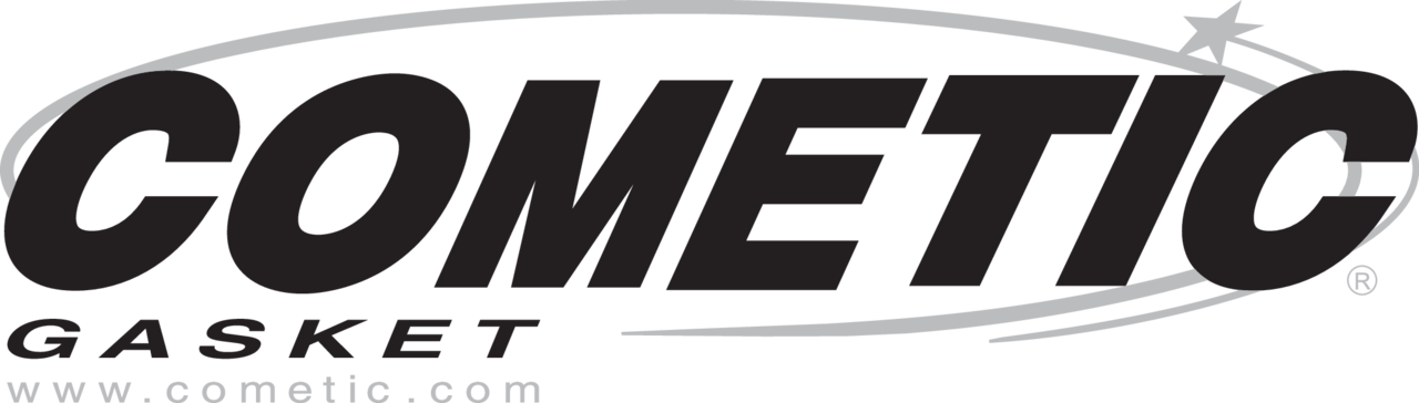 Cometic Gasket