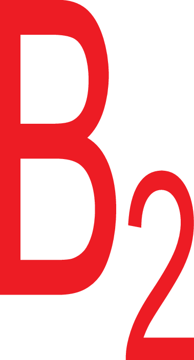 B2