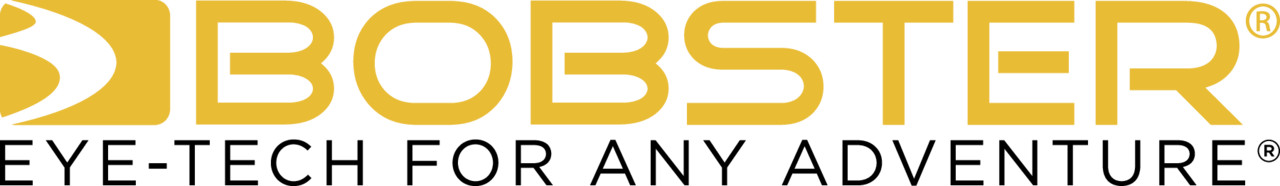 Bobster Eyewear