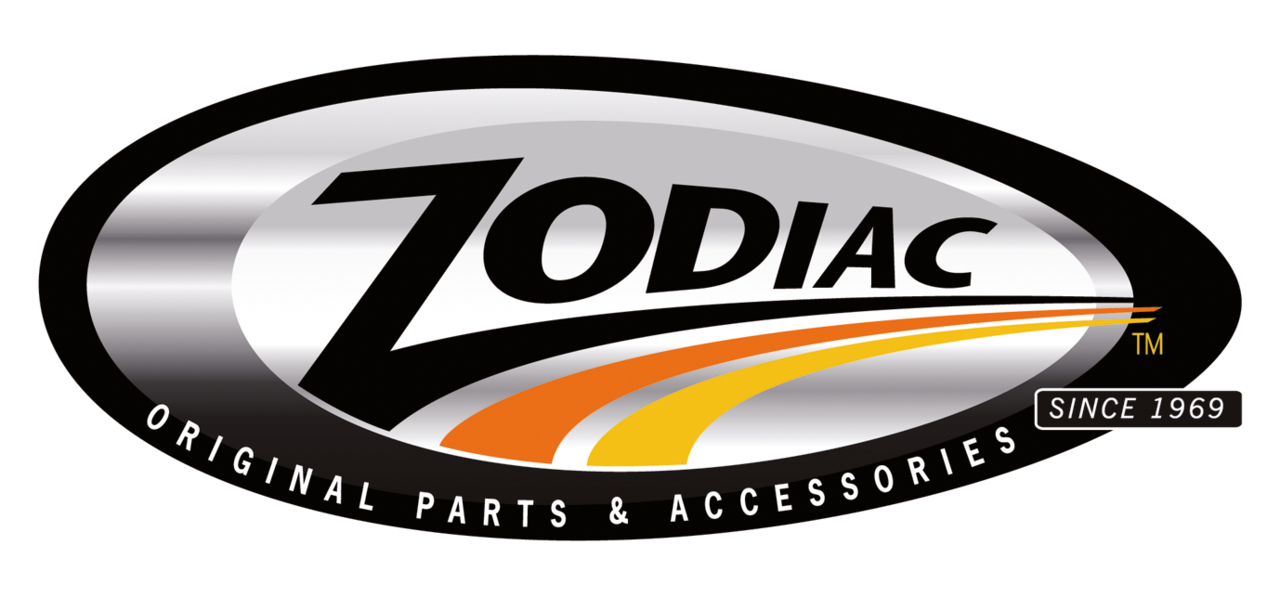 Zodiac (Genuine Zodiac Products)