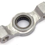6 Speed RH Pillow Block with bearing,