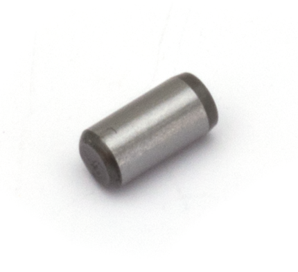 Samwel Supplies