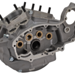 V-Twin