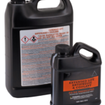 .946L Genuine Antifreeze & Coolant,