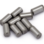 Samwel Supplies