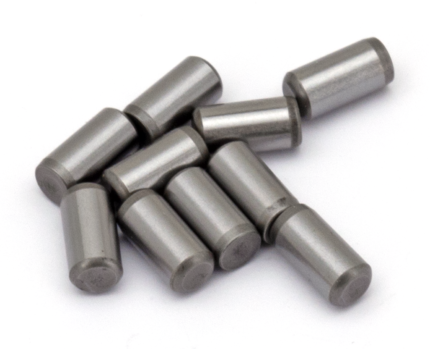 Samwel Supplies