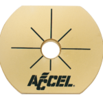 Accel