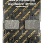 Accossato