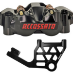 Accossato