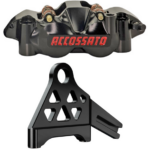 Accossato