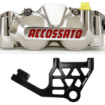 Accossato