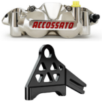 Accossato