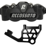 Accossato