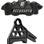 Accossato