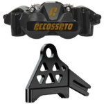 Accossato