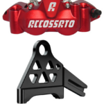 Accossato