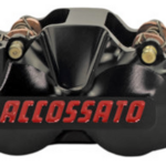 Accossato