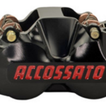Accossato