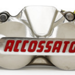 Accossato