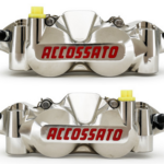 Accossato