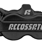Accossato