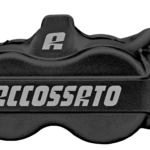 Accossato