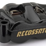 Accossato