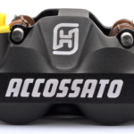 Accossato