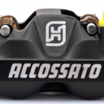 Accossato