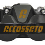 Accossato