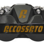 Accossato