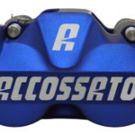 Accossato