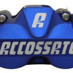 Accossato