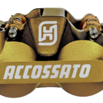 Accossato