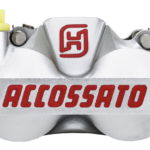 Accossato