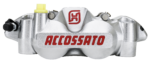 Accossato