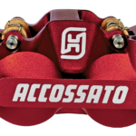Accossato