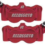 Accossato
