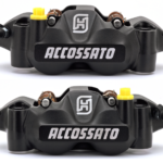 Accossato