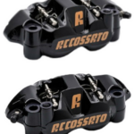 Accossato