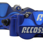 Accossato