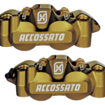 Accossato