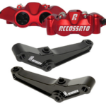 Accossato