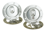 Aero 400 gas cap Large N/V,