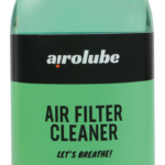Airolube